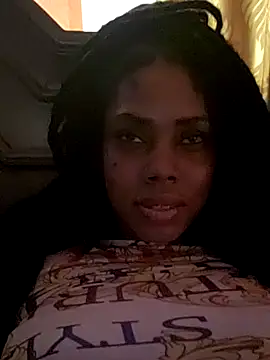 HONEYSWEETS LIVE online show from May 23, 9:35 pm