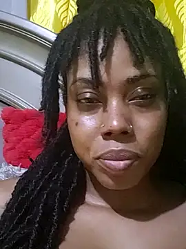 HONEYSWEETS LIVE online show from May 17, 3:49 am