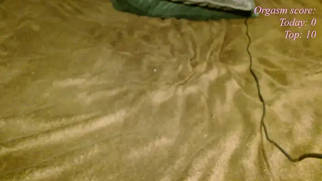 victoria97 online show from December 13, 8:37 pm