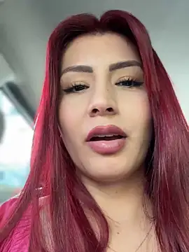 Snapshot of LINDA_PATTY94 chatting on October 16, 7:49 pm LINDA PATTY94 online show from October 16, 7:49 pm