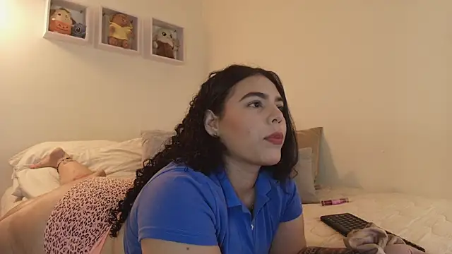 matilda 69x online show from April 22, 1:13 am