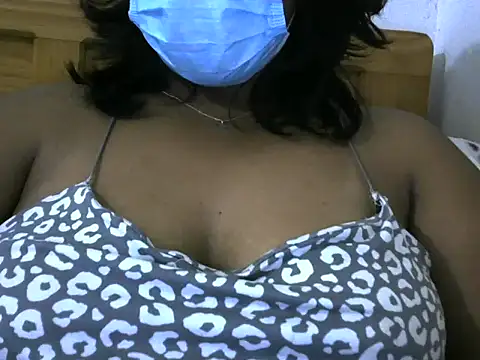 Artinah22 online show from November 14, 10:21 pm