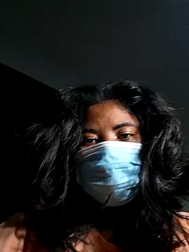 Artinah22 online show from April 23, 8:00 pm