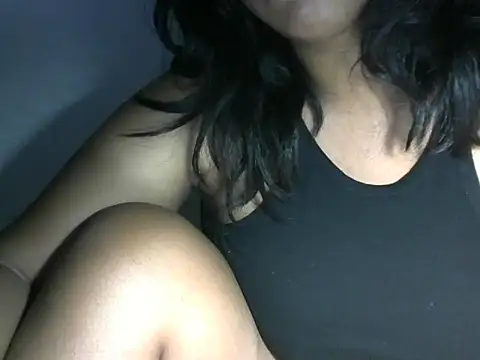 Artinah22 online show from April 2, 11:13 pm