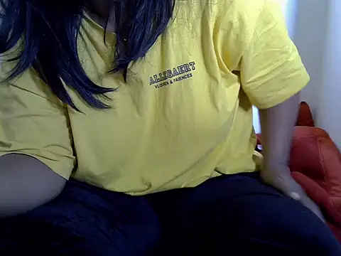Artinah22 online show from June 8, 8:37 am