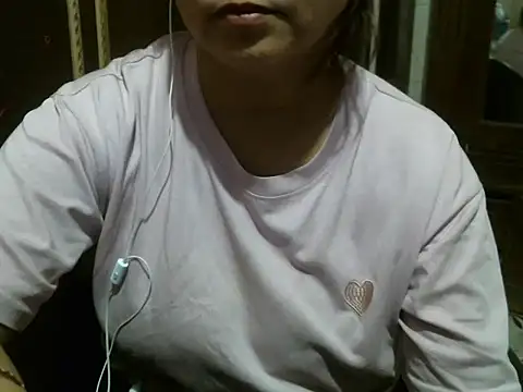 UrsMansi online show from March 7, 3:46 am