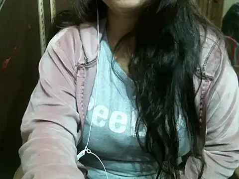 UrsMansi online show from December 17, 4:49 am