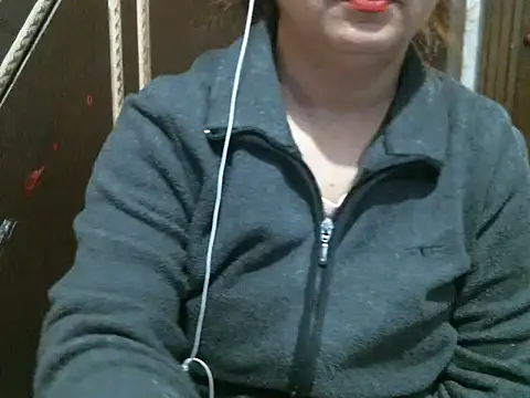 UrsMansi online show from December 16, 4:29 am