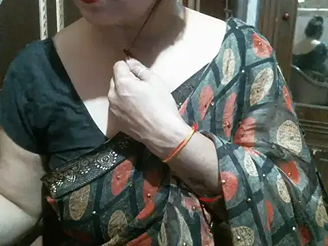 UrsMansi online show from April 28, 7:23 am