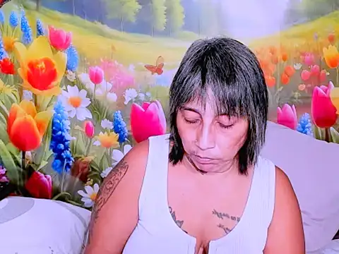 indianroxy online show from February 4, 5:16 pm