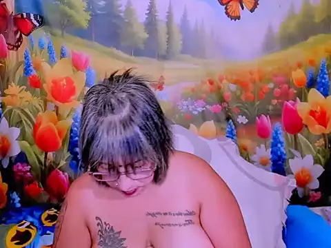 indianroxy online show from March 13, 6:09 pm