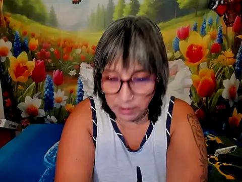 indianroxy online show from April 23, 12:29 pm