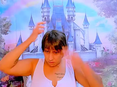 indianroxy online show from September 9, 4:51 pm