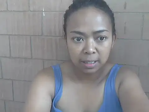 milkboobsgirl online show from June 8, 6:36 am