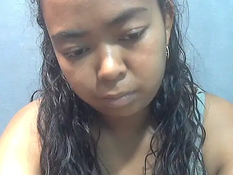 milkboobsgirl online show from November 7, 6:08 am