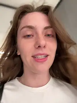 MariiD online show from July 1, 4:39 pm