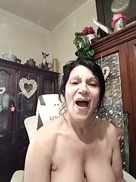 Melmamalhudaxh online show from April 21, 1:40 pm