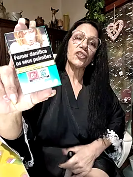 Melmamalhudaxh online show from April 26, 11:35 pm