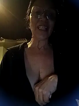 Melmamalhudaxh online show from April 25, 9:45 pm