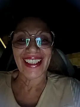 Melmamalhudaxh online show from April 23, 8:55 pm