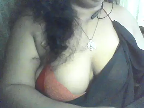 sexismlove online show from July 6, 10:20 am