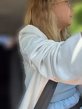 AnastasiaAniess online show from April 23, 11:28 am