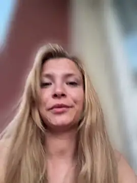 AnastasiaAniess online show from April 23, 6:32 pm