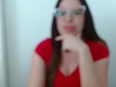 ashlymoon online show from June 9, 6:18 pm