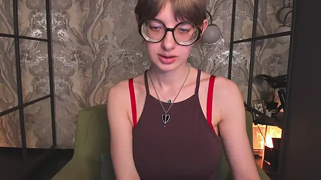 RubySoft online show from March 5, 8:59 pm