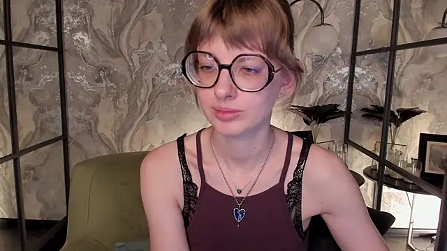 RubySoft online show from April 2, 9:23 pm