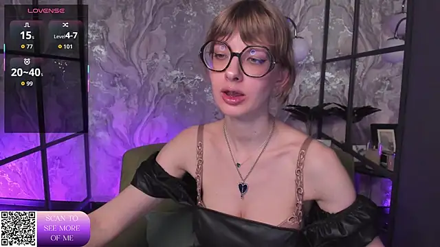 RubySoft online show from April 29, 8:58 pm