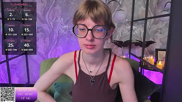 RubySoft online show from April 24, 9:06 pm