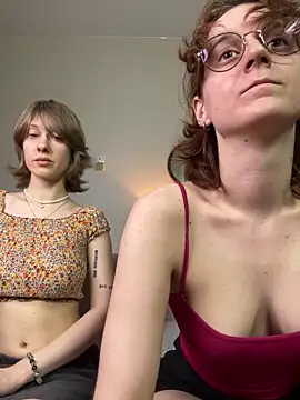 Jitoon Exe online show from April 16, 12:33 am