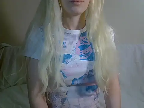 DitaVira online show from December 18, 8:02 pm