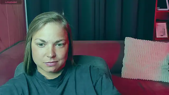 TataArdent online show from April 21, 8:16 pm