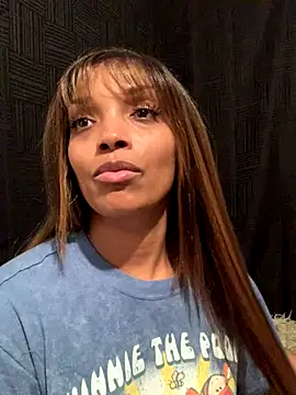 Rakiyahcharms online show from October 9, 11:09 pm