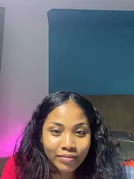 naya86 online show from May 12, 2:46 pm