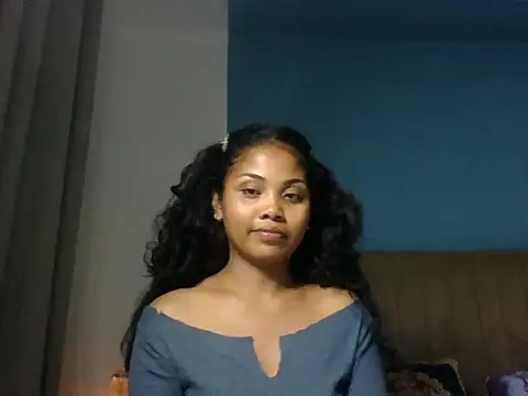 naya86 online show from May 1, 2:42 pm