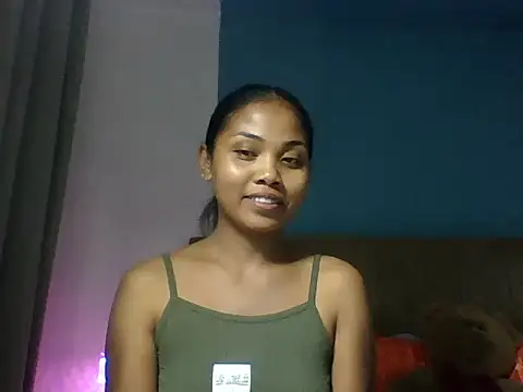 naya86 online show from May 6, 2:54 pm