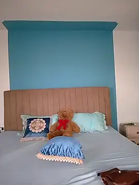 naya86 online show from November 6, 1:39 pm