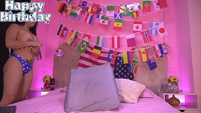 sarakaisy online show from July 4, 12:01 pm