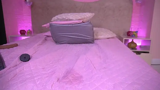 sarakaisy online show from April 25, 1:41 pm