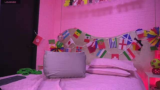 sarakaisy online show from June 23, 12:03 pm