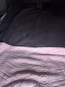 Wet-Pussycat online show from January 9, 11:20 pm