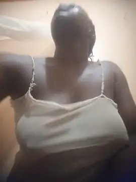 mbokosquad online show from June 11, 8:05 pm