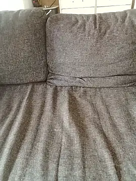 2soyte online show from January 17, 7:16 am