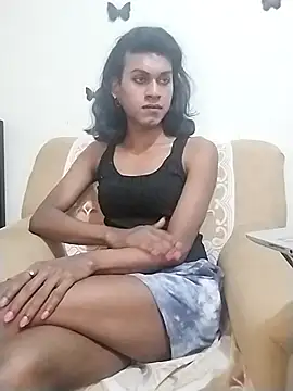 Snapshot of Nisha555 chatting on September 25, 7:45 pm Nisha555 online show from September 25, 7:45 pm