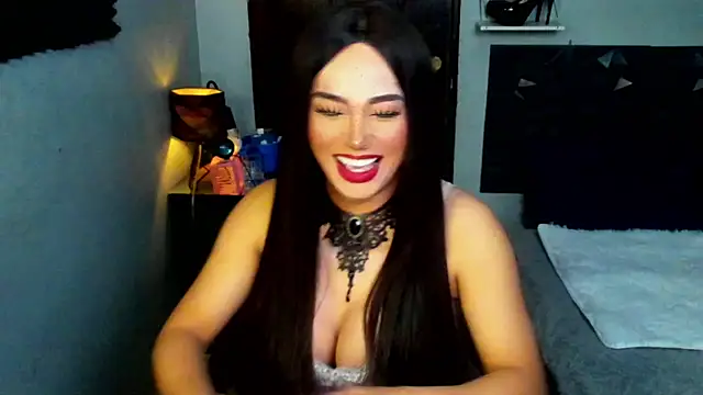 Snapshot of fancySHAINExxx chatting on September 9, 6:19 pm fancySHAINExxx online show from September 9, 6:19 pm