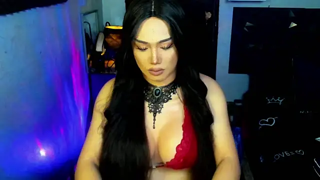 Snapshot of fancySHAINExxx chatting on September 28, 7:19 pm fancySHAINExxx online show from September 28, 7:19 pm