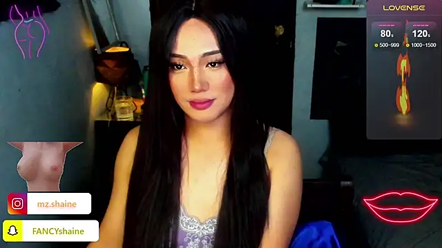 Snapshot of fancySHAINExxx chatting on September 15, 7:54 pm fancySHAINExxx online show from September 15, 7:54 pm
